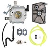 ALL-CARB Carburetor Replacement for Stihl 028 028AV Super Chainsaw with