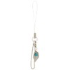 F Style Strap, green