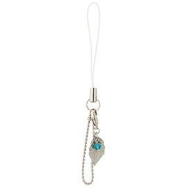 F Style Strap, green
