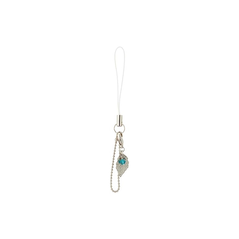 F Style Strap, green