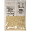 Makoto White Sesame Sesame 17.6 oz (500 g)