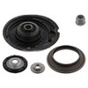 febi bilstein 37811 Strut Top Mounting Kit with additional parts,
