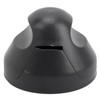 Dough Kneading Head Protector Secure Fit Easy to Install Mixer