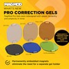 MagMod Professional Flash Kit 2 | Photography Lighting Flash Diffuser