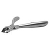 K-Pro Cuticle Nipper Small – Professional Quality