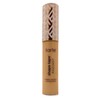 Tarte Shape Tape Radiant Medium Coverage Concealer Full Size -