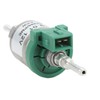 Heater Fuel Pump 12V 22mI 1‑4KW Fuel Metering Diesel Heater