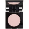 Diego Dalla Palma Eye Shadow Satin Pearl Colore 154 (new)