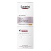 Crema De Dia Facial Eucerin Anti-pigment Antimanchas 50Ml Beiersdorf
