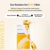 Mediheal Ceramide Essential Sheet Mask Moisture Barrier 10 pcs. 90%
