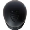 Covalliero Beauty 2.0 3230155 Riding Helmet 4-Point Attachment Black 52-54