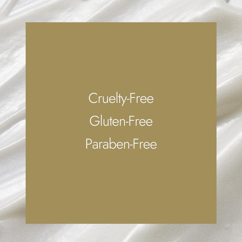 ion Keratin Smoothing Masque, Deep Conditioning & Anti‑Frizz Treatment