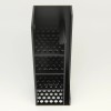 3DEXCEL Fluval Evo Spec 13.5g / 52L Media Basket –