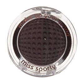 MISS SPORTY Studio Single Eyeshadow Night 101