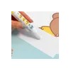 Stationery and Office Supply Pen Highlighter Set Pack 20 Pack