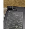 Canon Battery Wall Charger LC-E6 LP E6N EOS 80D 6