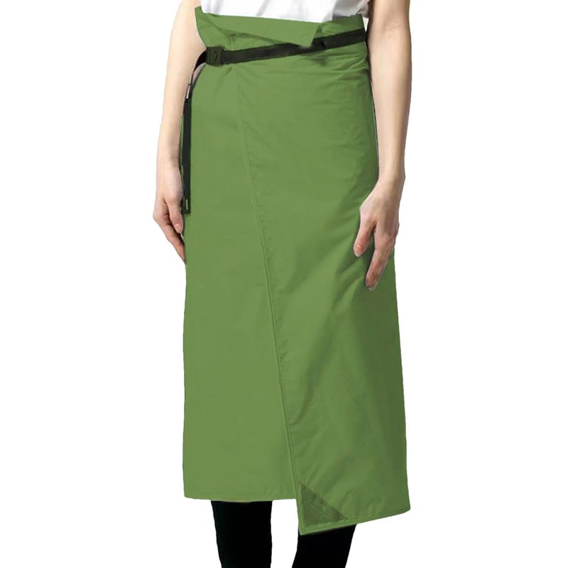 All States Packer Foot fits Caterpillar 8K9171, black