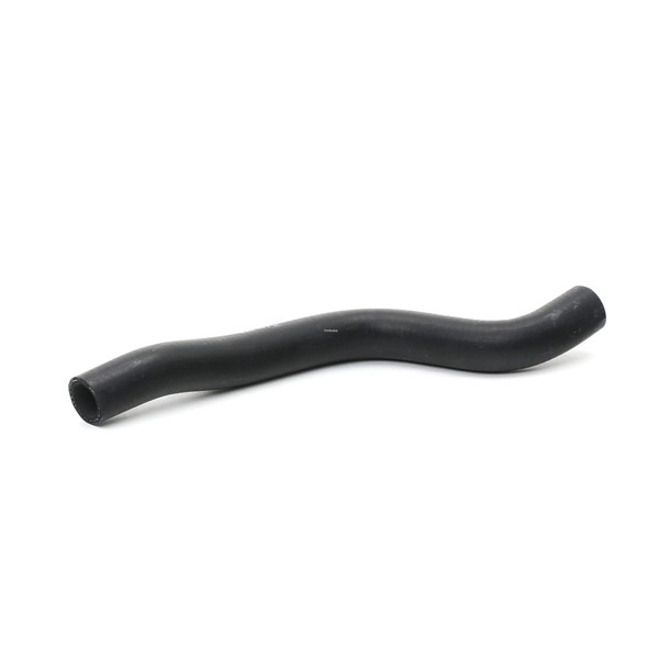 Topran 102 872 Radiator Hose