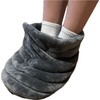 Warming Foot Pocket