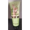 The Botanical Garden Collection Soothing Foot Cream Tea Tree 8.4