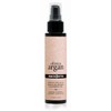 Macrovita Olive & Argan Miracle Micellar Cleansing Gel with Argan Oil 100 ml