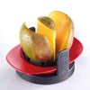 Westmark pomegranate corer/juicer