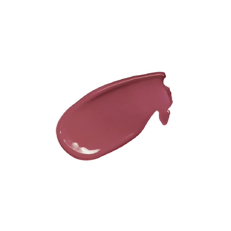 Cezanne CT5 Color Tint Lipstick, 0.1 oz (4.1 g) x