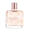 Givenchy Irressistible Fraiche EDT For Women (1.7 Fl Oz)