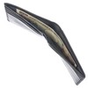 Le portefeuille dusamoural (Ultra Lightweight, Only 1.3 oz (37 g)