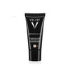 Vichy Mineral 89 50ML