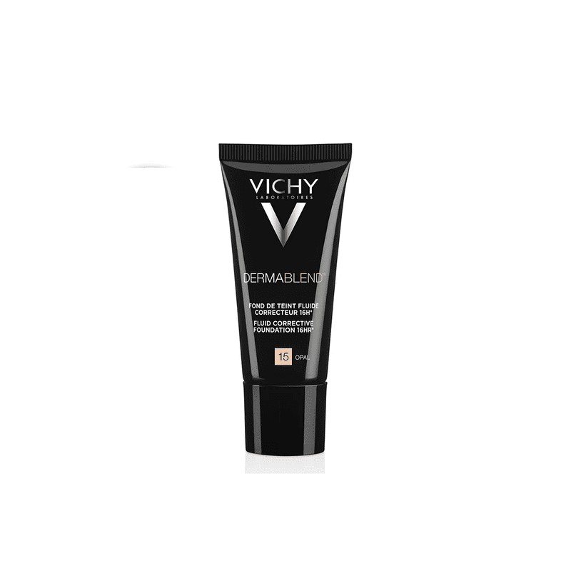 Vichy Mineral 89 50ML