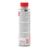 Motul 108126 - Antifreeze Additive, Plastic & Rubber, Modern Style