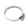 Worm Gear Hose Clamps W2 Clamping Range 32 – 50