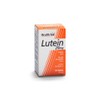 HealthAid Lutein 20mg - Carotenoid - 30 Vegan Tablets 803165