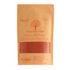 BanyanTree Foods Kashmiri Chilli Powder | Kashmiri Red Chilli Powder