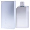 Perry Ellis 18 by Perry Ellis for Men - 3.4