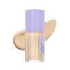 Missha Layering Fit Foundation Semi -Glow 35ml / 미샤 레이어링 핏 파운데이션 세미글로우 35ml