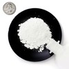 Loudwolf Calcium Carbonate / 6 Ounces / 2 Bottles /