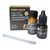 Prime Dental Glass Ionomer Ligth Cured Prime Dent 15gr