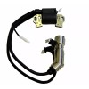OakTen Ignition Coil for MTD Troy 483-SU 483-SUA 483-SUB Replaces