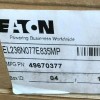 Cooper Lighting Eaton Eaton Cooper Lighting (GENUINE) RTF LED STRIP