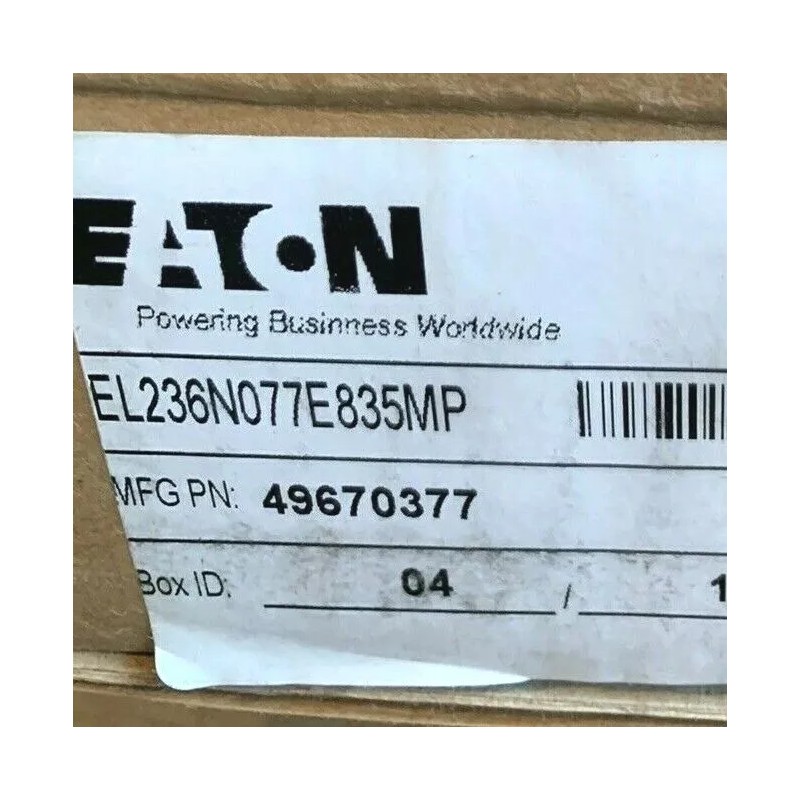 Cooper Lighting Eaton Eaton Cooper Lighting (GENUINE) RTF LED STRIP