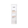 50ml Protector Sun Essential UV Shield / 50ml 프로텍터 선