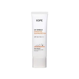 50ml Protector Sun Essential UV Shield / 50ml 프로텍터 선 에센셜 UV쉴드