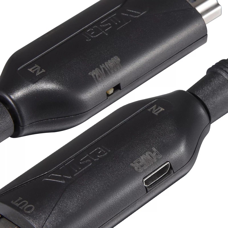 For Sony PS1 PS2 to HDMI Adapter Cable Game Console