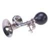 Filmer F-41012 Bicycle Ball Horn Posthorn
