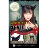Halloween Anya WinJapan Cat Ear Headband Military Uniform Lolita Cosplay