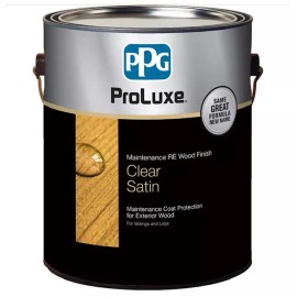Sikkens PPG Proluxe/Sikken - 1 GALLON