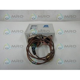 RANCO 010-1483-070 010-1483-070 RANCO CONTROL,LOW PRESSURE (010-1483-070)