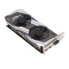 Gaming Graphics Card 3GB DDR5 192bit 582MHz 2002MHz PCIe 3.0